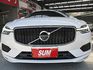 小改Volvo XC60 B4 Momentum Plus 油電標配抬顯全景天窗H/K音響內建導航  第2張縮圖