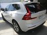 小改Volvo XC60 B4 Momentum Plus 油電標配抬顯全景天窗H/K音響內建導航  第3張縮圖