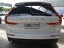 小改Volvo XC60 B4 Momentum Plus 油電標配抬顯全景天窗H/K音響內建導航  第4張縮圖