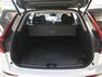 小改Volvo XC60 B4 Momentum Plus 油電標配抬顯全景天窗H/K音響內建導航  第7張縮圖