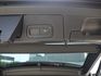 小改Volvo XC60 B4 Momentum Plus 油電標配抬顯全景天窗H/K音響內建導航  第8張縮圖