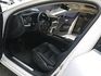 小改Volvo XC60 B4 Momentum Plus 油電標配抬顯全景天窗H/K音響內建導航  第9張縮圖