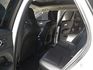 小改Volvo XC60 B4 Momentum Plus 油電標配抬顯全景天窗H/K音響內建導航  第10張縮圖