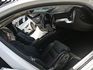 小改Volvo XC60 B4 Momentum Plus 油電標配抬顯全景天窗H/K音響內建導航  第11張縮圖