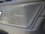 小改Volvo XC60 B4 Momentum Plus 油電標配抬顯全景天窗H/K音響內建導航  第14張縮圖
