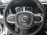 小改Volvo XC60 B4 Momentum Plus 油電標配抬顯全景天窗H/K音響內建導航  第15張縮圖