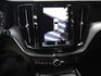 小改Volvo XC60 B4 Momentum Plus 油電標配抬顯全景天窗H/K音響內建導航  第16張縮圖
