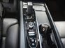 小改Volvo XC60 B4 Momentum Plus 油電標配抬顯全景天窗H/K音響內建導航  第17張縮圖