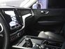 小改Volvo XC60 B4 Momentum Plus 油電標配抬顯全景天窗H/K音響內建導航  第18張縮圖
