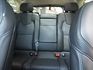 小改Volvo XC60 B4 Momentum Plus 油電標配抬顯全景天窗H/K音響內建導航  第19張縮圖