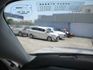 小改Volvo XC60 B4 Momentum Plus 油電標配抬顯全景天窗H/K音響內建導航  第20張縮圖