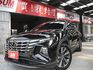 小改款Tucson 油電渦輪GLTH-A版熱門搶手貨  第3張縮圖