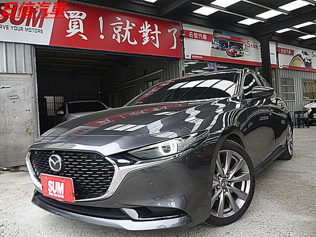 3 5D  第1張相片