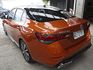 Nissan 新款 Sentra 尊爵智駕版特殊雙色給想與眾的您  第3張縮圖