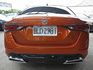 Nissan 新款 Sentra 尊爵智駕版特殊雙色給想與眾的您  第4張縮圖
