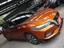 Nissan 新款 Sentra 尊爵智駕版特殊雙色給想與眾的您  第6張縮圖