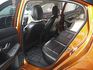 Nissan 新款 Sentra 尊爵智駕版特殊雙色給想與眾的您  第9張縮圖
