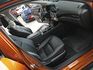 Nissan 新款 Sentra 尊爵智駕版特殊雙色給想與眾的您  第10張縮圖