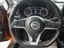 Nissan 新款 Sentra 尊爵智駕版特殊雙色給想與眾的您  第14張縮圖