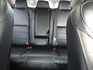 Nissan 新款 Sentra 尊爵智駕版特殊雙色給想與眾的您  第19張縮圖