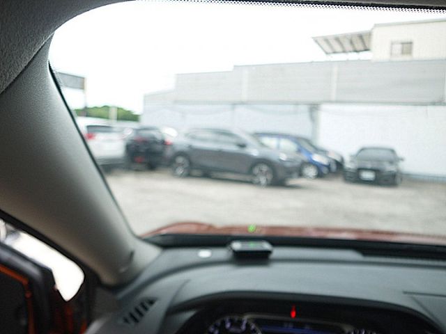 Nissan 新款 Sentra 尊爵智駕版特殊雙色給想與眾的您  第20張相片