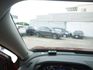 Nissan 新款 Sentra 尊爵智駕版特殊雙色給想與眾的您  第20張縮圖