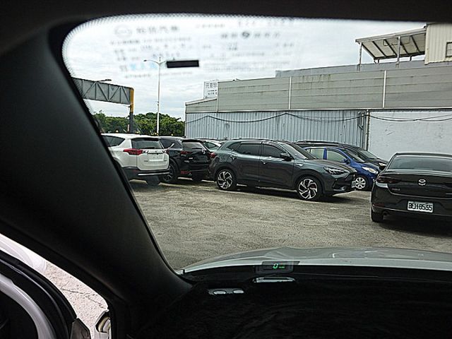 小改款 Kicks旗艦版升級JBL喇叭全速域跟車的歐  第19張相片
