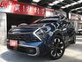 Sportage/X-Line 4WD最頂級新車138萬現省20感受韓流車新魅力  第1張縮圖