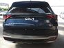 Sportage/X-Line 4WD最頂級新車138萬現省20感受韓流車新魅力  第4張縮圖