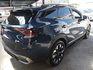 Sportage/X-Line 4WD最頂級新車138萬現省20感受韓流車新魅力  第5張縮圖