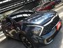Sportage/X-Line 4WD最頂級新車138萬現省20感受韓流車新魅力  第6張縮圖