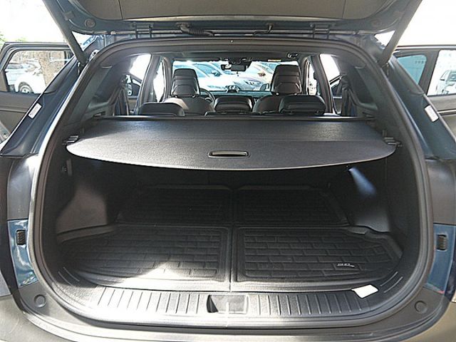 Sportage/X-Line 4WD最頂級新車138萬現省20感受韓流車新魅力  第7張相片