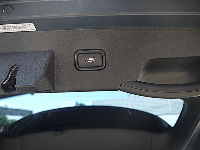 Sportage/X-Line 4WD最頂級新車138萬現省20感受韓流車新魅力  第8張相片