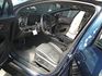 Sportage/X-Line 4WD最頂級新車138萬現省20感受韓流車新魅力  第9張縮圖