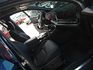 Sportage/X-Line 4WD最頂級新車138萬現省20感受韓流車新魅力  第11張縮圖