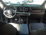 Sportage/X-Line 4WD最頂級新車138萬現省20感受韓流車新魅力  第13張縮圖