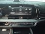 Sportage/X-Line 4WD最頂級新車138萬現省20感受韓流車新魅力  第17張縮圖