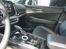 Sportage/X-Line 4WD最頂級新車138萬現省20感受韓流車新魅力  第19張縮圖