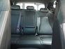 Sportage/X-Line 4WD最頂級新車138萬現省20感受韓流車新魅力  第20張縮圖