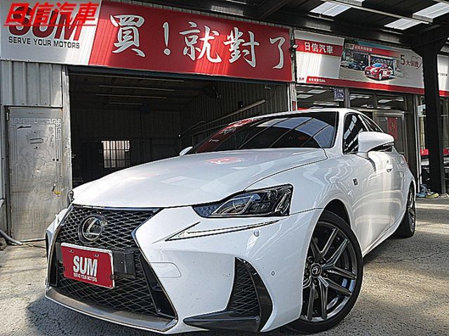 IS  第1張相片