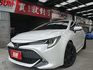 Auris 2.0 旗艦版搶手白  第1張縮圖
