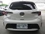 Auris 2.0 旗艦版搶手白  第4張縮圖