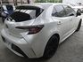 Auris 2.0 旗艦版搶手白  第5張縮圖