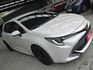 Auris 2.0 旗艦版搶手白  第6張縮圖