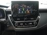 Auris 2.0 旗艦版搶手白  第16張縮圖