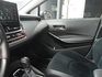 Auris 2.0 旗艦版搶手白  第18張縮圖
