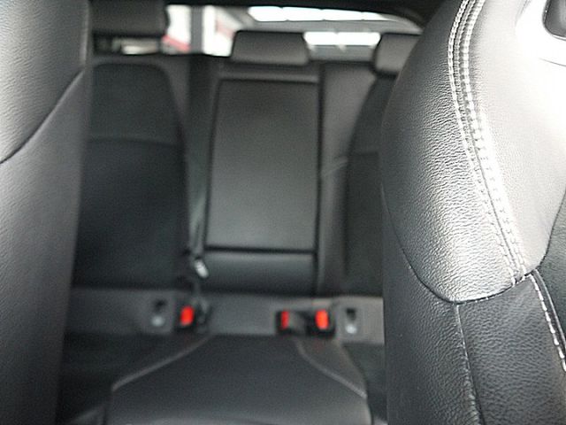 Auris 2.0 旗艦版搶手白  第19張相片