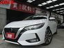 SUPER SENTRA  第1張縮圖