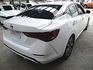 SUPER SENTRA  第5張縮圖