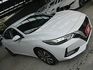 SUPER SENTRA  第6張縮圖